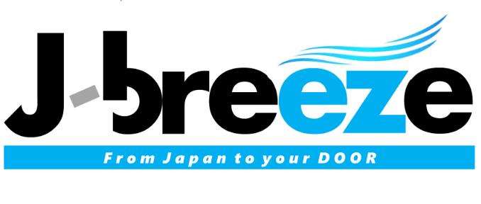 j-breeze